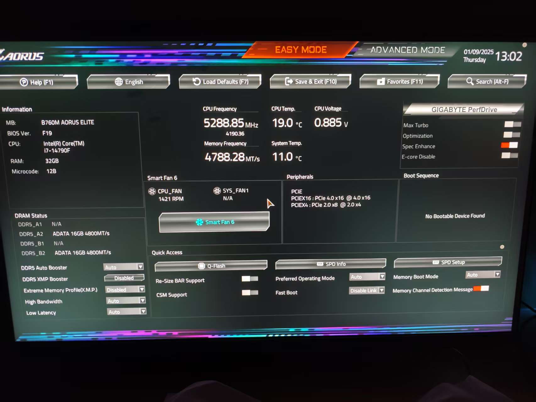B760M_AORUS_ELITE_01